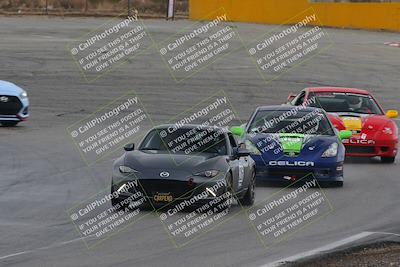 media/Feb-04-2024-Turn8 Trackdays (Sun) [[4c3aedac03]]/Beginner 1/Session 3 (Turn 2)/